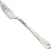 Handgeschmiedetes Mittelalter Messer 5,5cm Klinge Produktbild-Vorschau 1