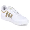 scarpe Adidas Hoops 3.0 HP7972 Anteprima dell’immagine prodotto 29