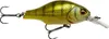 Savage Gear Gravity Crank MR 5.8cm (9g) Perch Produktbild-Vorschau 3