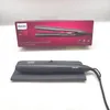 Raddrizzatore Philips BHS510/00 Nero Anteprima dell’immagine prodotto 25