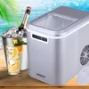 Arebos 4260627422371, 120 W, 220 - 240 V, 50 - 60 Hz, 250 Produktbild-Vorschau 2