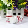 Catnip Bubbles pre mačky, 17,7 ml Catnip Bubbles pre domáce Náhľad obrázku produktu 2