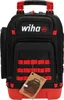 Wiha Werkzeugrucksack electric Produktbild-Vorschau 22
