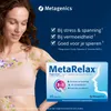 Metagenics MetaRelax Magnesium (45 tabletten) Productafbeelding-voorbeeld 7