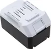 18V 4.0Ah Rechargebale Li-Ion BL1813G Batterie pour Makita Voir les images du produit 1