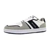 Dockers by Gerli scarpe stringate bianche taglia 45 Anteprima dell’immagine prodotto 7