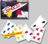 Speed (Adlung) Produktbild-Vorschau 4