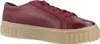 Sneakers Del Marchio Clarks Del Modello Mayhill Walk Anteprima dell’immagine prodotto 5