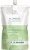 Wella New Elements Conditioner Renew 1000ml - balsamo Anteprima dell’immagine prodotto 9