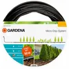 Gardena 1395-20, 50 m, Schwarz, Nur der Schlauch Produktbild-Vorschau 2