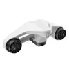 Asiwo MANTA scooter subacqueo con supporto per fotocamera Anteprima dell’immagine prodotto 12