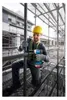 Accuboormachine met slagfunctie, model GDS 18V-350, Productafbeelding-voorbeeld 5
