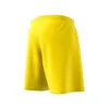 Adidas Hosen Parma 16, AJ5885, Größe: 188 Produktbild-Vorschau 6