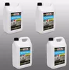 Isolbau Kaliwasserglas 28/30° - 5 Liter Produktbild-Vorschau 3