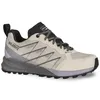 Ivory Beige/Grey EU 40,7 Produktbild-Vorschau 8