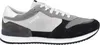 Lloyd ELMORE 15-430-13 (9.5/NAVY/GREY/WHITE) Produktbild-Vorschau 15