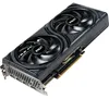 Palit GeForce RTX 5060 Infinity 2 OC, Grafikkarte, (DLSS 4, Produktbild-Vorschau 4