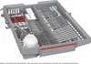 Bosch Vollintegrierter Geschirrspler 45 cm SPV4HMX49E Produktbild-Vorschau 34
