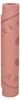 Yoga Springmat Geluidsdempend Antislip 127x63x0,6 Cm Roze Productafbeelding-voorbeeld 3