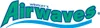 Airwaves Cherry Menthol žvýkačky bez cukru pultový stojan Náhled obrázku produktu 3