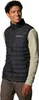 Columbia Thermarator ? Gilet matelassé isolé pour homme Voir les images du produit 11