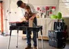3er-Satz Stack  N  Roll-Boxen KETER Produktbild-Vorschau 10