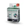 ColorMatic Lackreparatur Set 332180 Produktbild-Vorschau 3