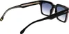 Herrensonnenbrille Carrera CARRERA 316_S Produktbild-Vorschau 7