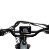Voyager 2.0 : VTT tout-terrain, vélo électrique avec moteur Voir les images du produit 5