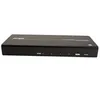 ATEN VS184B 4-Port HDMI Splitter True 4K/2K Produktbild-Vorschau 12