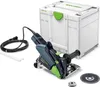 Festool Diamant Trennsystem DSC-AG 125-Plus | 578438 Voir les images du produit 1