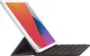 Apple MX3L2B/A, QWERTY, British English, Apple, iPad Pro Podgląd zdjęcia produktu 1