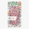 kwmobile KWM0000229O006C, Cover, Samsung, Galaxy A57 5G, Produktbild-Vorschau 6