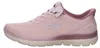 Skechers Summits Sportschuhe Damen Trainingsschuhe Slipper Productafbeelding-voorbeeld 10