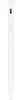 Keenetic Speedster 4G+ (KN-2911) WLAN-Router Gigabit Produktbild-Vorschau 7