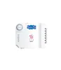 SANITAS Mini-Inhalator SIH 09, desinfektionsfähig, mit Produktbild-Vorschau 1