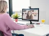 Webcam Trust Trino HD com Microfone Preto - 18679 Produktbild-Vorschau 31