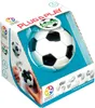 Giochi intelligenti Plug & Play Ball (ENG) Giochi IUVI Anteprima dell’immagine prodotto 3
