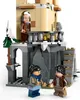 LEGO® Harry Potter 76430 Sowiarnia w zamku Hogwart Podgląd zdjęcia produktu 29