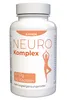 Neuro Komplex  - 60 Kapseln Produktbild-Vorschau 1