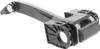 VAICO V20-1827 Türfeststeller Türfangband für BMW X5 (E70) Produktbild-Vorschau 15