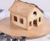 Ruhhy 22905 Set 3D-uitsteekvormpjes: peperkoekhuisje Productafbeelding-voorbeeld 15