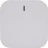Gateway intelligente Zigbee 230V Anteprima dell’immagine prodotto 5