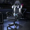 Sedia da gaming, sedia da scrivania, sedia da ufficio Anteprima dell’immagine prodotto 9