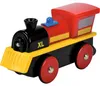 Batterie-Lokomotive Produktbild-Vorschau 5
