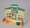 Sylvanian Mondo Magico: Mini Market delle Meraviglie per Anteprima dell’immagine prodotto 18