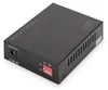 DIGITUS Gigabit PoE Medienkonverter RJ45 / SFP PSE Produktbild-Vorschau 1