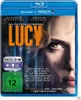 Lucy Produktbild-Vorschau 9