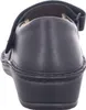 Finn Comfort Komfort Sandalen USEDOM Damen 323237333937 Produktbild-Vorschau 21