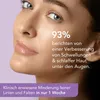 FOREO BEAR 2 Eyes & Lips Gesichtstoner – Augen- & Produktbild-Vorschau 4